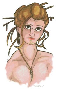 Munuza, Adosinda, Pelayo y la Batalla de&nbsp;Covadonga