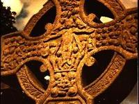 Cruces Celtas