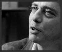Chico Buarque, referente de la canción protesta en el Brasil de los años 60
