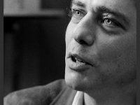 Brasil y sus «Chico»&nbsp;Buarques