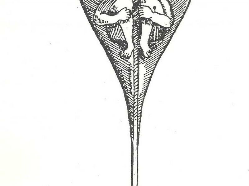 Responsabilidad y Diálogo