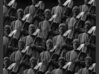 El Efecto Masa y la Obediencia: La Responsabilidad&nbsp;Diluida