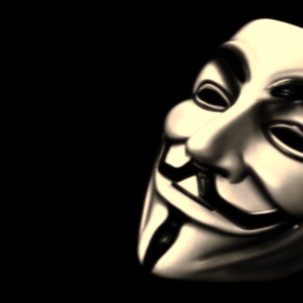 Eslogan: El Mal&nbsp;Triunfa