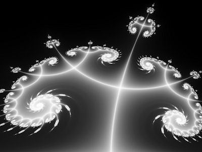 Realidad Inventada y la Interferencia&nbsp;Consciente