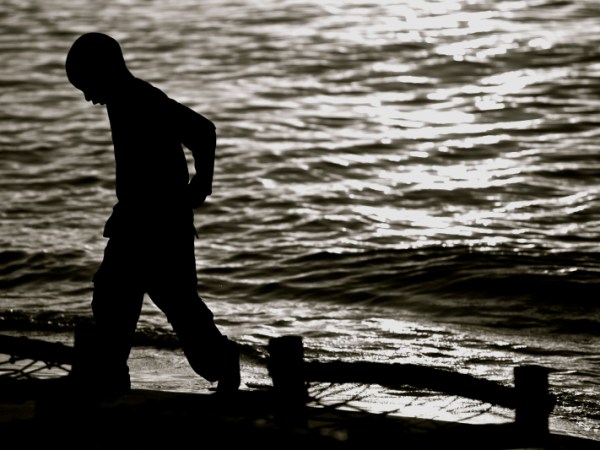 Que le den al&nbsp;trabajo