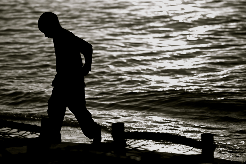 Que le den al&nbsp;trabajo