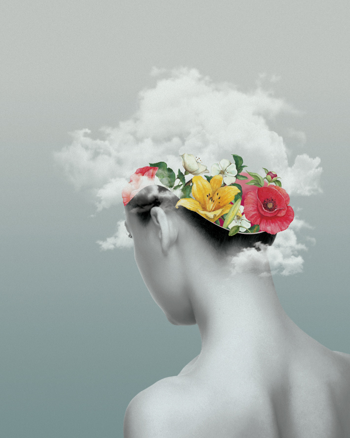 Hipnosis, Pseudoterapias y Pseudoterapeutas