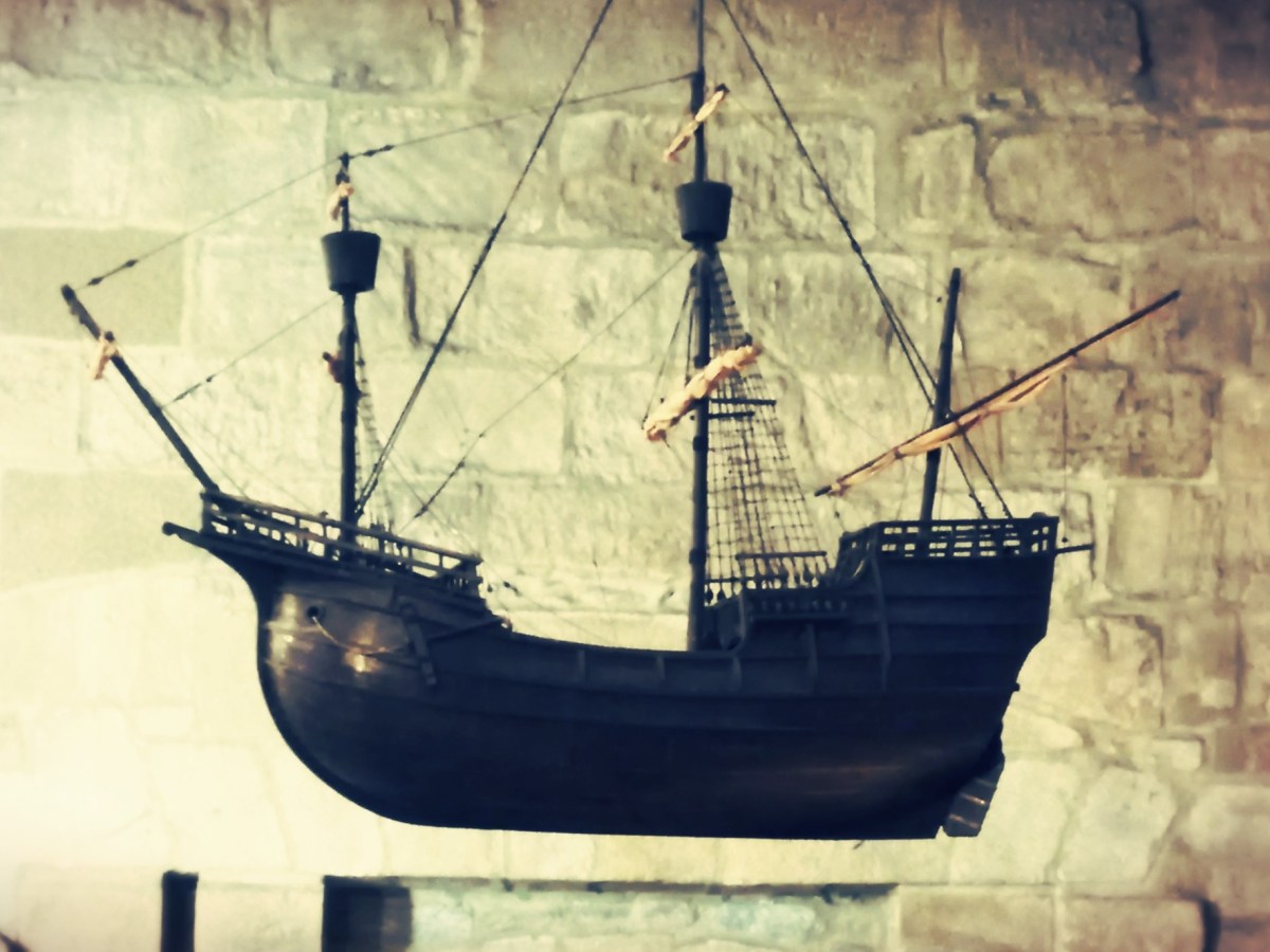 Suenan mar y&nbsp;campanas