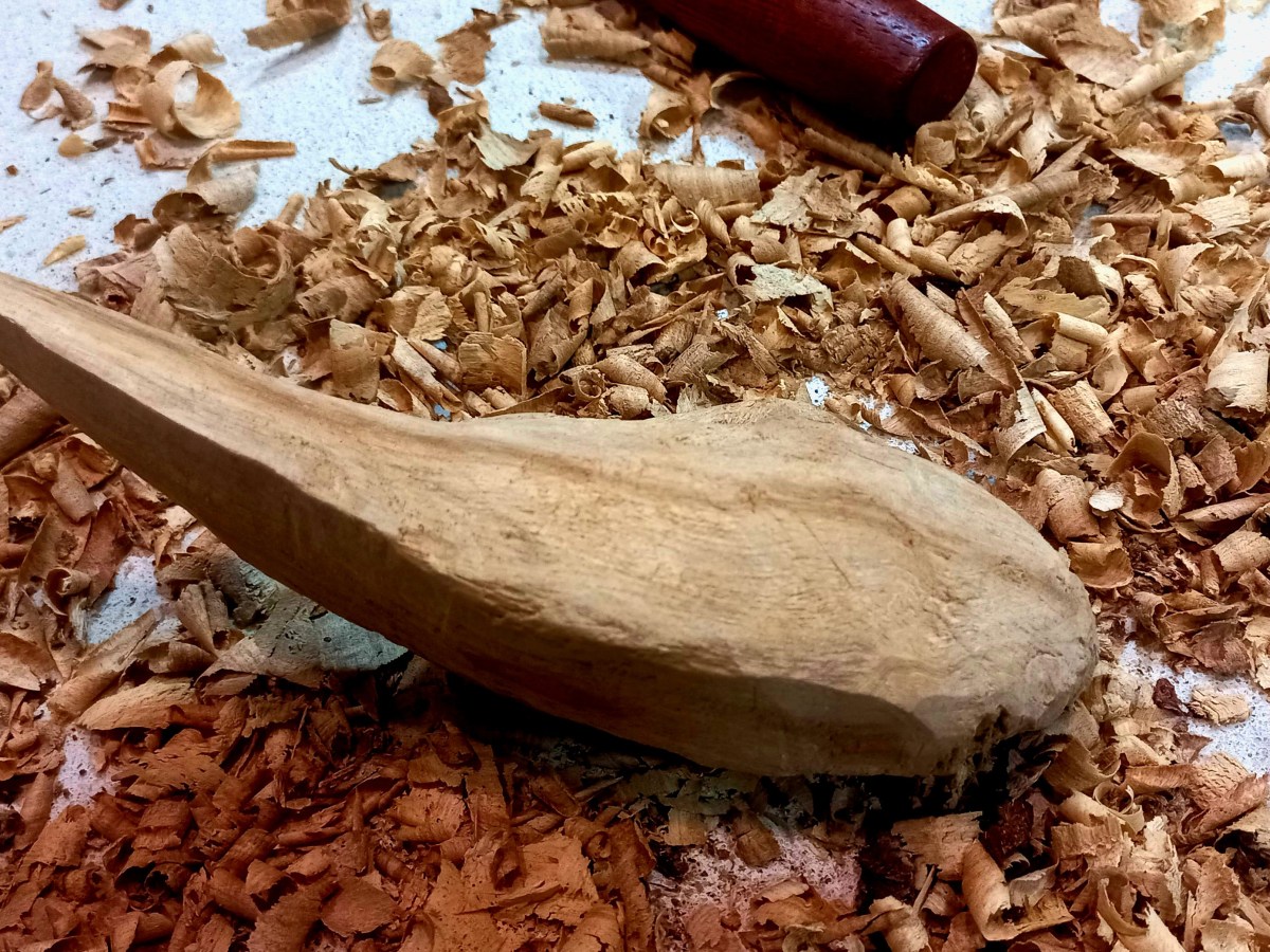 Aún no sé lo que&nbsp;es