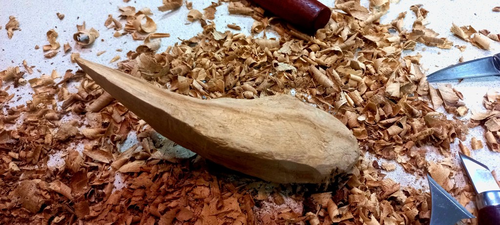 Aún no sé lo que&nbsp;es