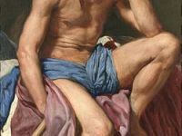 Desnudo al fin