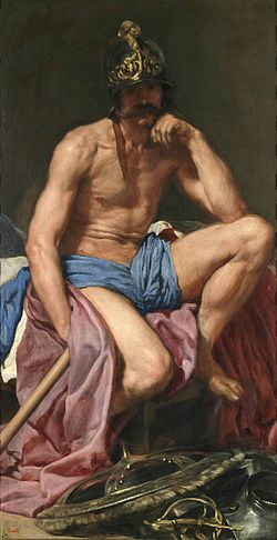 Desnudo al fin