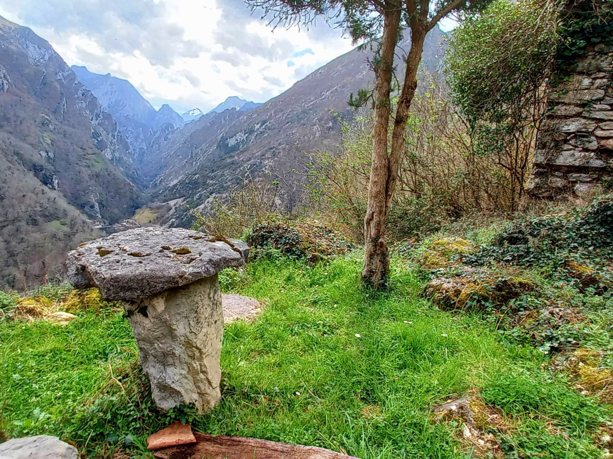 Espectacular de bonita