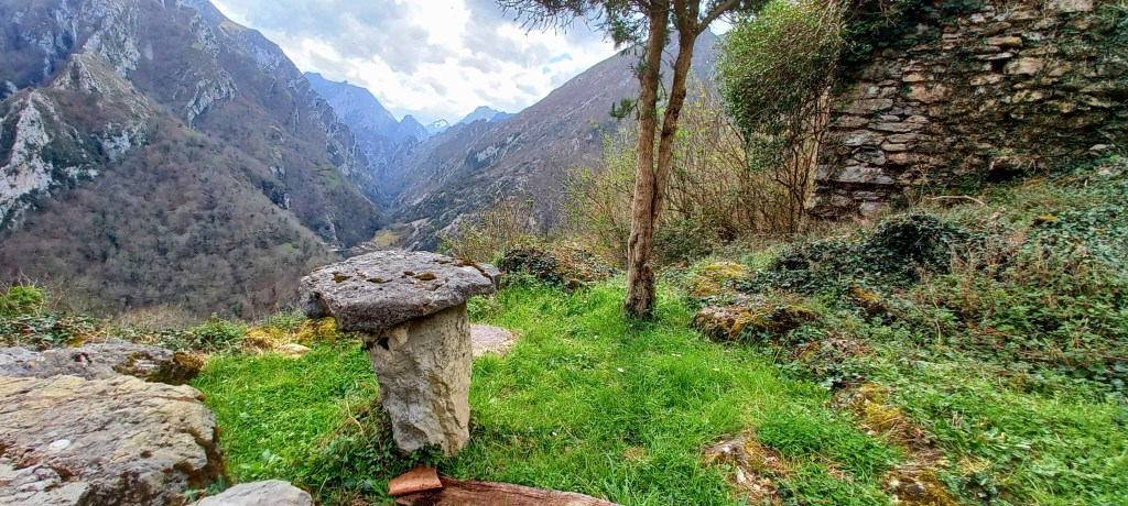 Espectacular de bonita